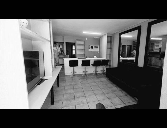 2 BEDROOM PROPERTY TO RENT IN ZONNEBLOEM